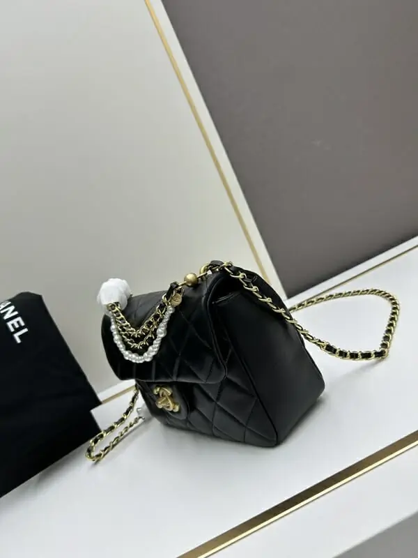 chanel aaa qualite mini sac a main pour femme s_120b0b21